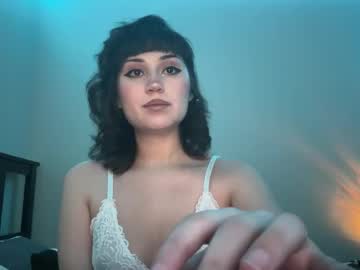 lucidlilith