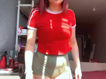 lucieallender