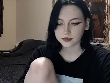 luckybastrad067