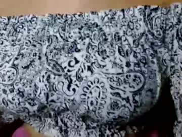 luckydoll8