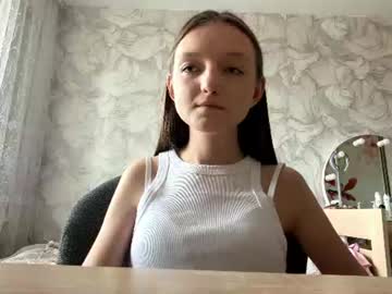 lueyowell
