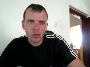 lukas312312