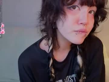 lulu kawa11
