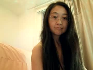 lululaura168