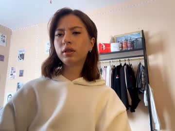 luluremlinger