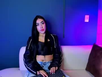 luna 444