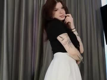 lunaire cute