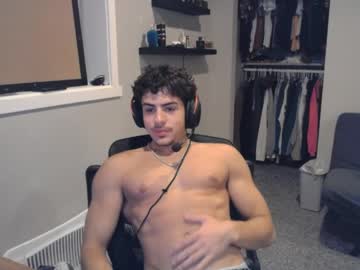 lustforlando