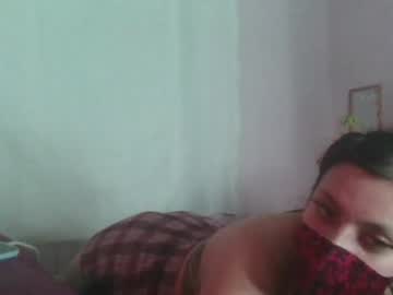 luvluci420