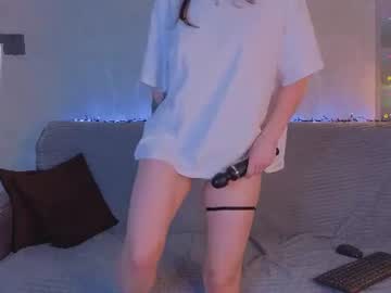 lxouise