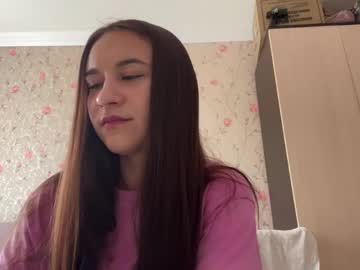 lyndiagransberr