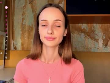 lynettabracht