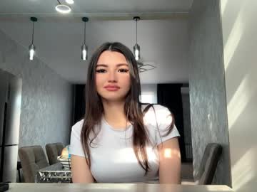 mabelleboeving