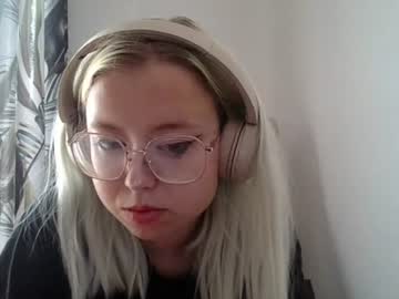 maddiesexygirl