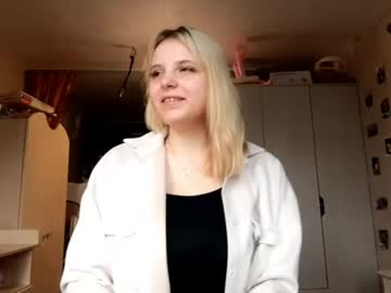 maddietrudnowsk