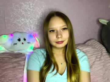 madelainesperon