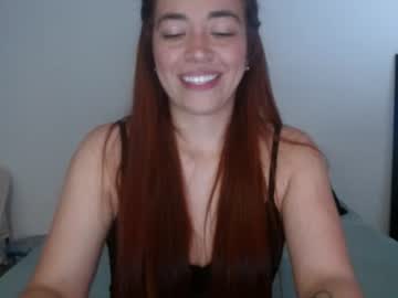 madisonkoper 