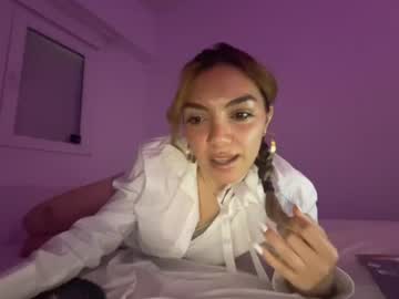 madisonrose2