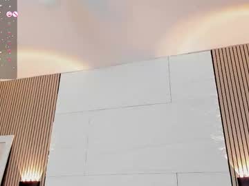 madissonlopez