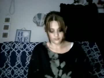 madiwilliams102