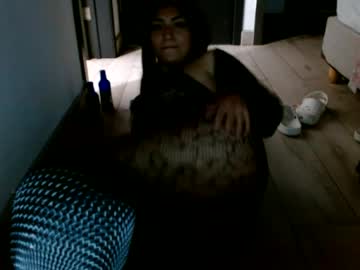 mainlypov
