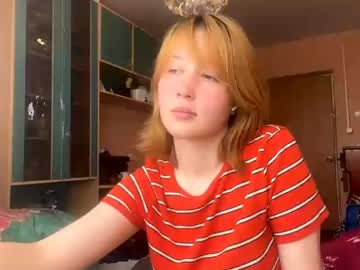 maisawin