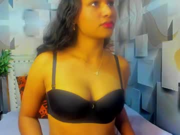 malaika chalo