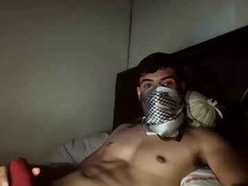 malekthick