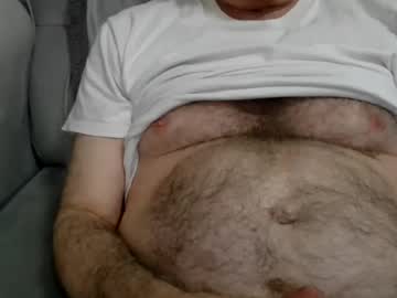 maletoy10