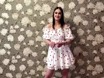maliadesmond