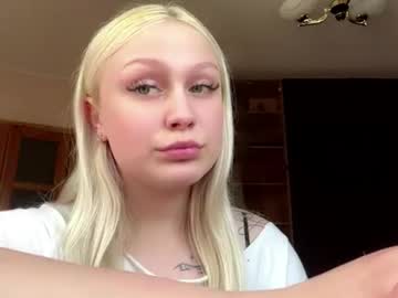 malisaskovira