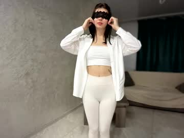 malymilara