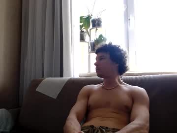 marcushugexxx