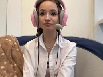 margaretawieczo