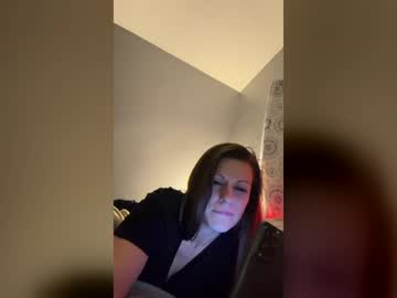 maria1385