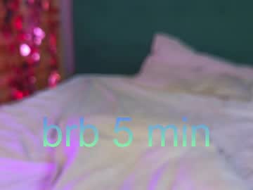 mariahurst