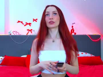 mariamenson