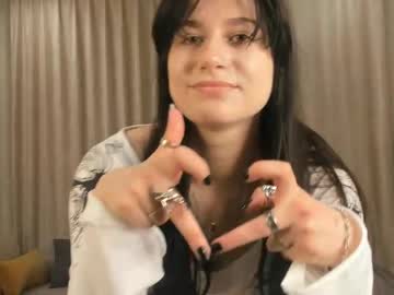marianmollberg