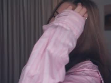 maricruzrollefs
