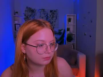 marielsun