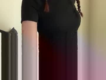 mariiilove