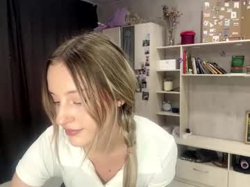 marileeroush
