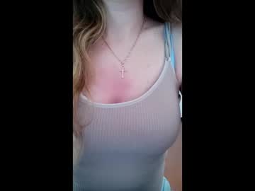 marinsss90
