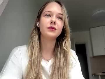 marisaanselmi