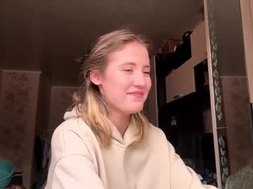 marissawaletzko