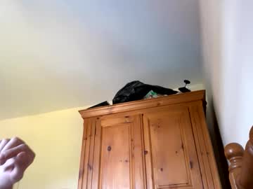 markblink24