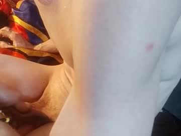 markinhobro