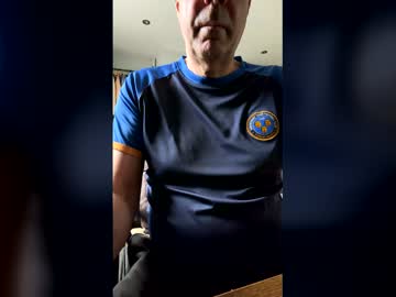 marriedjohnuk