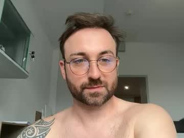 marvinboy69