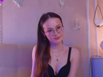 maryflorez